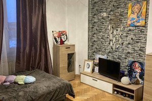 Mieszkanie na sprzedaż 50m2 Gliwice Śródmieście Sportowa - zdjęcie 1