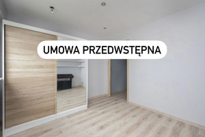 Mieszkanie na sprzedaż 50m2 Warszawa Mokotów Niegocińska - zdjęcie 1