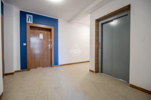 Mieszkanie na sprzedaż 70m2 Bydgoszcz Osiedle Leśne - zdjęcie 2
