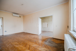Mieszkanie na sprzedaż 67m2 Bydgoszcz Osiedle Leśne - zdjęcie 1