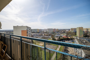 Mieszkanie na sprzedaż 73m2 Bydgoszcz Wzgórze Wolności - zdjęcie 1