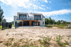 Dom na sprzedaż 125m2 bydgoski Osielsko Żołędowo - zdjęcie 2