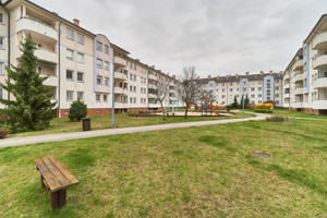 Mieszkanie na sprzedaż 66m2 Bydgoszcz Błonie - zdjęcie 1