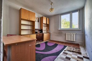 Mieszkanie na sprzedaż 57m2 Bydgoszcz Bartodzieje-Skrzetusko-Bielawki - zdjęcie 1