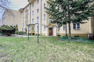 Mieszkanie na sprzedaż 59m2 Bydgoszcz Bocianowo - zdjęcie 1