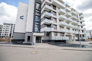 Mieszkanie na sprzedaż 70m2 Bydgoszcz Osiedle Leśne - zdjęcie 1