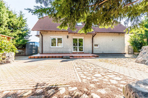 Dom na sprzedaż 220m2 bydgoski Nowa Wieś Wielka Olimpin - zdjęcie 2