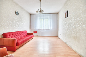 Mieszkanie na sprzedaż 51m2 Bydgoszcz Błonie - zdjęcie 3
