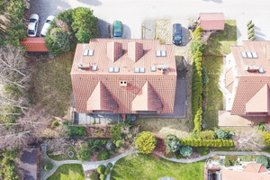 Dom na sprzedaż 119m2 bydgoski Osielsko Niemcz - zdjęcie 3