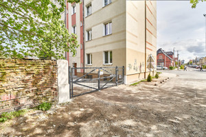 Mieszkanie na sprzedaż 51m2 Bydgoszcz Błonie - zdjęcie 1