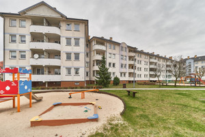 Mieszkanie na sprzedaż 66m2 Bydgoszcz Błonie - zdjęcie 2