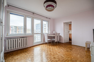 Mieszkanie na sprzedaż 31m2 Bydgoszcz Wyżyny - zdjęcie 3