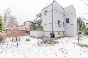 Dom na sprzedaż 129m2 Bydgoszcz Błonie - zdjęcie 1