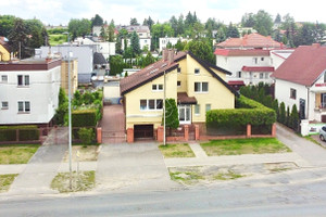 Dom na sprzedaż 324m2 Bydgoszcz Miedzyń - zdjęcie 1