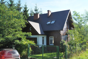 Dom na sprzedaż 100m2 krakowski Świątniki Górne - zdjęcie 1