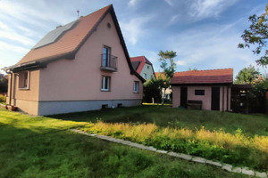 Dom na sprzedaż 180m2 bolesławiecki Bolesławiec - zdjęcie 1