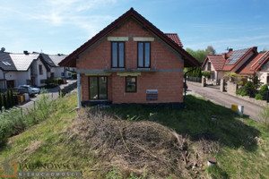 Dom na sprzedaż 156m2 krakowski Zielonki Bibice - zdjęcie 3