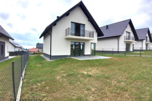 Dom na sprzedaż 144m2 krakowski Wielka Wieś - zdjęcie 2