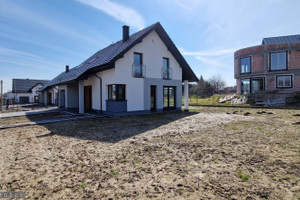 Dom na sprzedaż 163m2 krakowski Zabierzów Zelków - zdjęcie 2