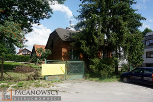 Dom do wynajęcia 84m2 Kraków Prądnik Biały Tonie - zdjęcie 1