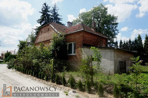Dom do wynajęcia 84m2 Kraków Prądnik Biały Tonie - zdjęcie 3