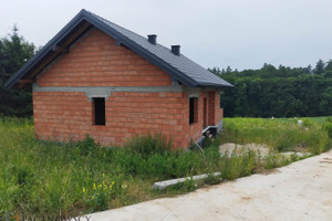 Dom na sprzedaż 155m2 krakowski Kocmyrzów-Luborzyca Wilków - zdjęcie 3