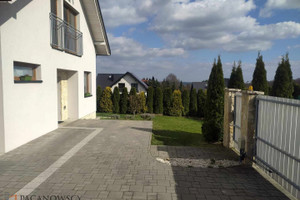 Dom na sprzedaż 150m2 krakowski Michałowice - zdjęcie 2