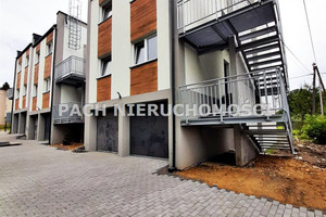 Mieszkanie na sprzedaż 74m2 Bielsko-Biała Aleksandrowice - zdjęcie 1