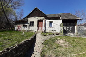 Dom na sprzedaż 60m2 bielski Porąbka Bujaków - zdjęcie 2