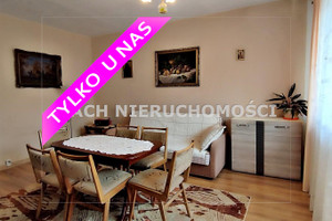 Mieszkanie na sprzedaż 64m2 Bielsko-Biała Os. Karpackie - zdjęcie 1