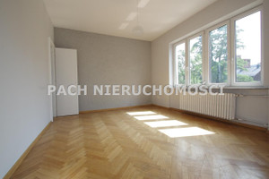 Mieszkanie na sprzedaż 96m2 Bielsko-Biała Górne Przedmieście - zdjęcie 1