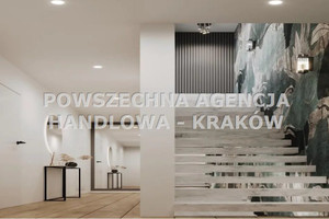 Dom na sprzedaż 125m2 Kraków - zdjęcie 2
