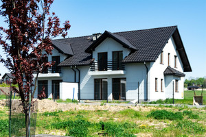 Dom na sprzedaż 154m2 krakowski Czernichów Rybna - zdjęcie 2