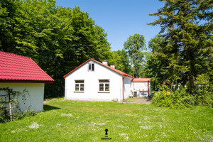 Dom na sprzedaż 118m2 puławski Nałęczów - zdjęcie 3