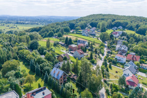 Dom na sprzedaż 200m2 Kraków Dębniki Tyniec - zdjęcie 1