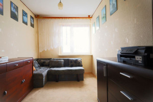 Mieszkanie na sprzedaż 43m2 zgierski Aleksandrów Łódzki Sikorskiego - zdjęcie 1