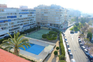 Mieszkanie na sprzedaż 130m2 Walencja Alicante Torrevieja - zdjęcie 1