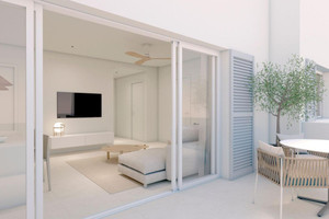 Mieszkanie na sprzedaż 78m2 Walencja Alicante Pilar De La Horadada - zdjęcie 2