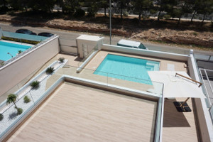 Dom na sprzedaż 336m2 Walencja Alicante Orihuela - zdjęcie 2
