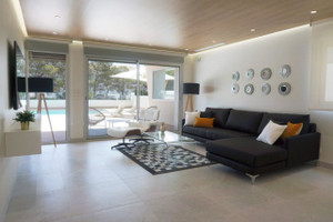 Dom na sprzedaż 336m2 Walencja Alicante Orihuela - zdjęcie 3