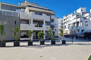 Mieszkanie na sprzedaż 97m2 Walencja Alicante - zdjęcie 2