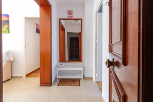 Mieszkanie na sprzedaż 74m2 Walencja Alicante Torrevieja - zdjęcie 2