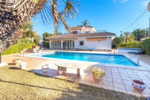 Dom na sprzedaż 172m2 Walencja Alicante Cabo Roig - zdjęcie 1