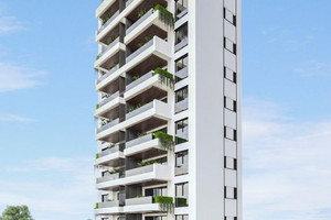 Mieszkanie na sprzedaż 82m2 Walencja Alicante Guardamar Del Segura - zdjęcie 1