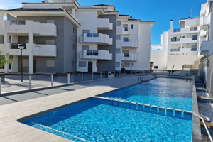 Mieszkanie na sprzedaż 97m2 Walencja Alicante - zdjęcie 3