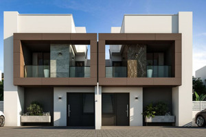 Dom na sprzedaż 180m2 Walencja Alicante Denia - zdjęcie 1