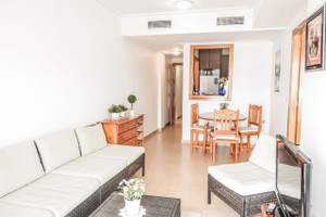 Mieszkanie na sprzedaż 75m2 Walencja Alicante Torrevieja - zdjęcie 3
