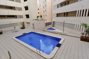 Mieszkanie na sprzedaż 108m2 Walencja Alicante Torrevieja - zdjęcie 2