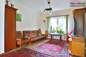 Dom na sprzedaż 103m2 Toruń Koniuchy - zdjęcie 2