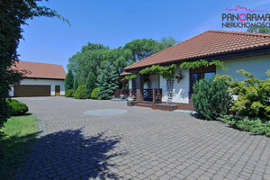 Dom na sprzedaż 150m2 gnieźnieński Witkowo Wiekowo - zdjęcie 2